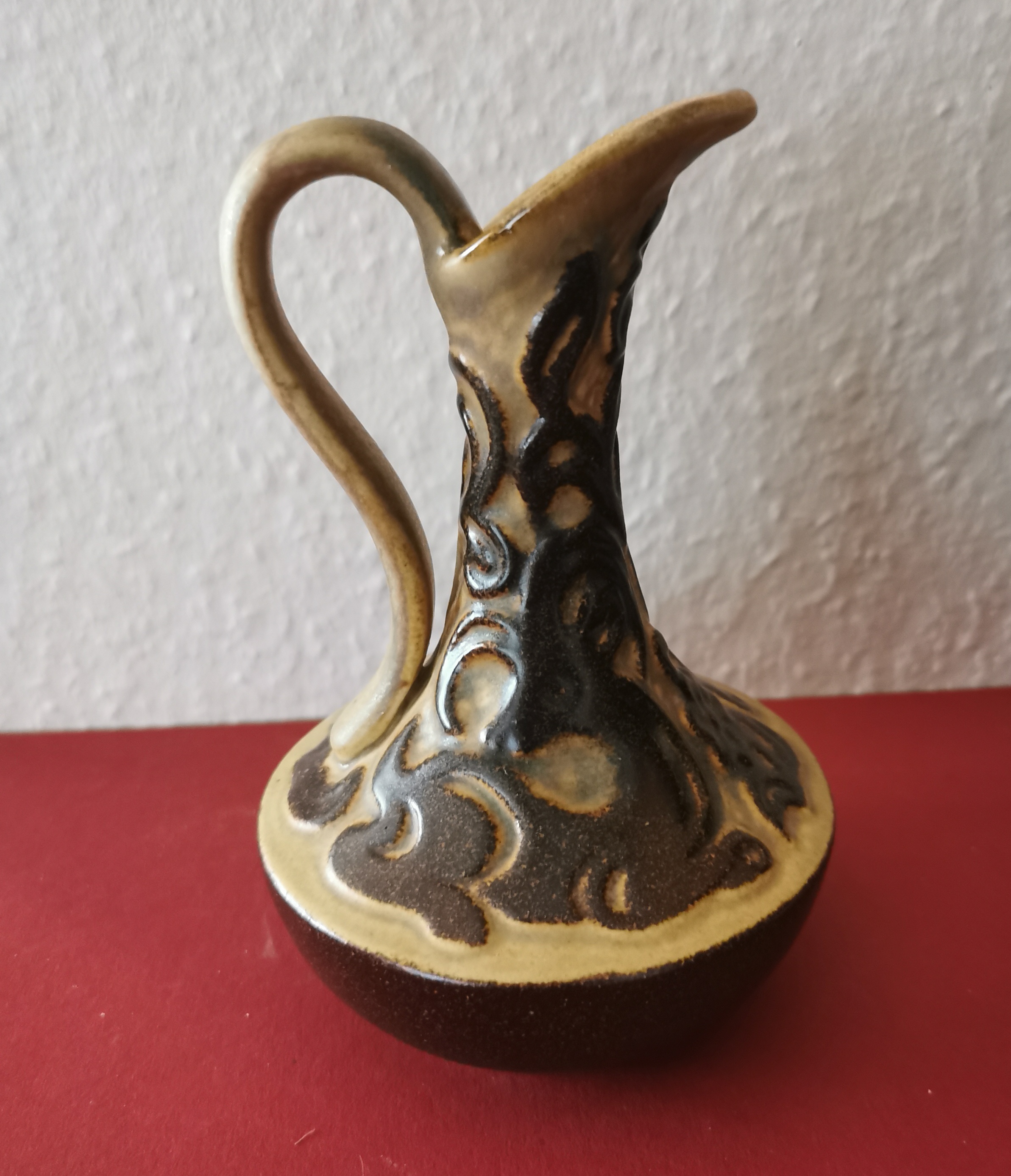 Michael Anderse Keramik
