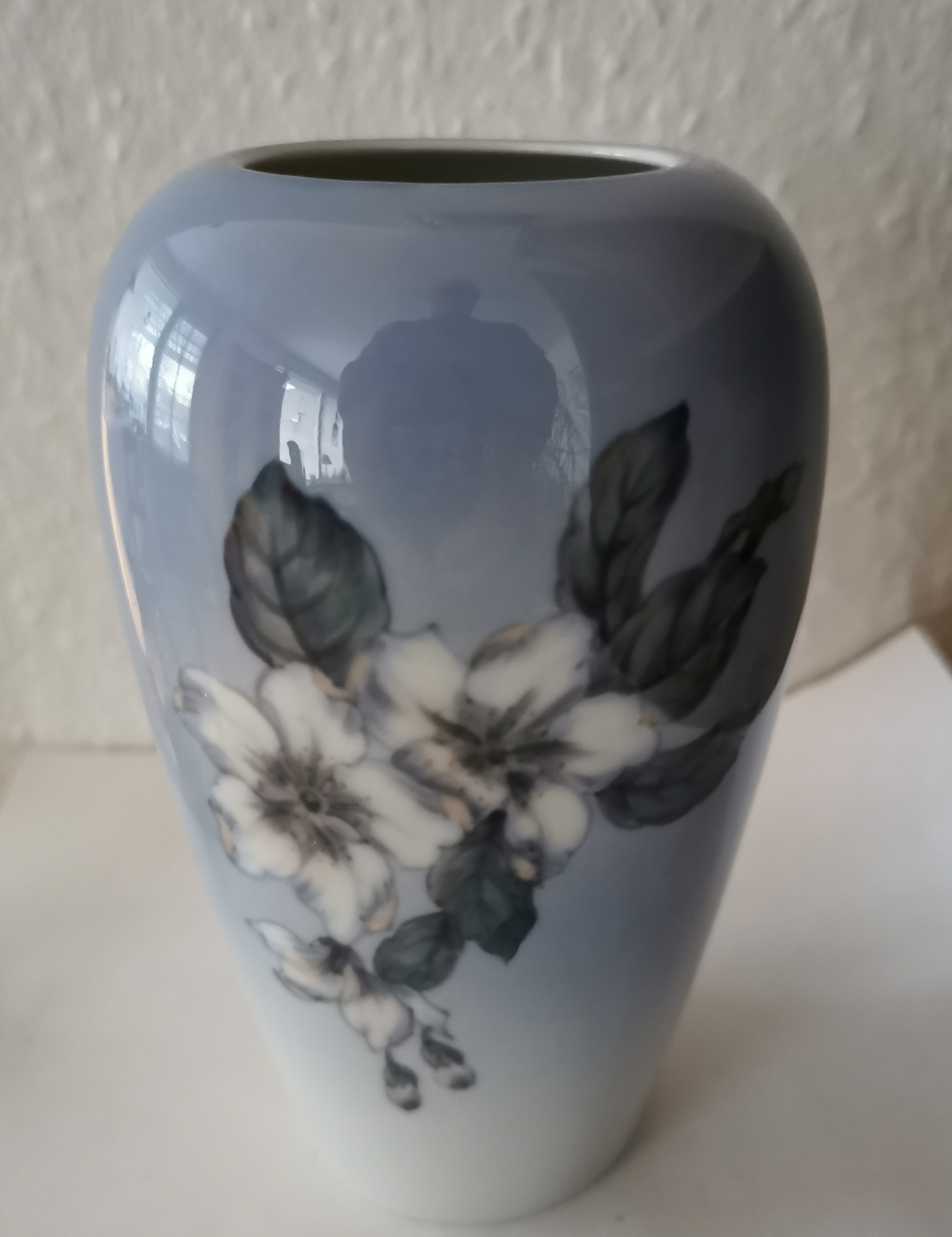 Lyngby vase
